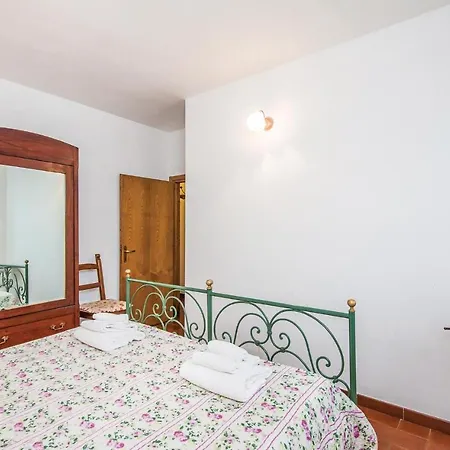 Podere Dei Frati Holiday home Montelaterone