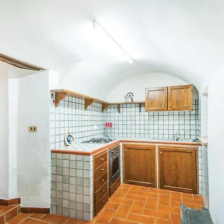 Podere Dei Frati Holiday home *