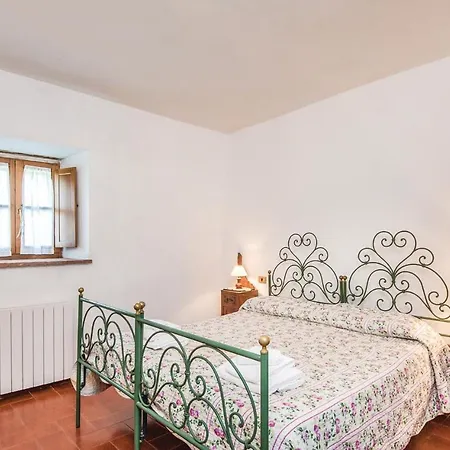 Holiday home Podere Dei Frati *