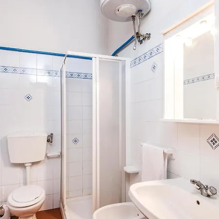 Holiday home Podere Dei Frati *