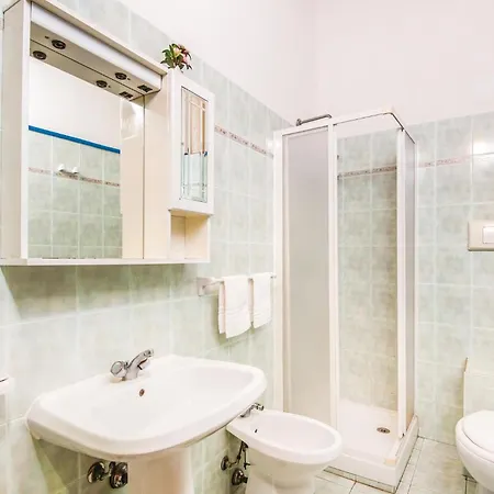 Podere Dei Frati Holiday home *