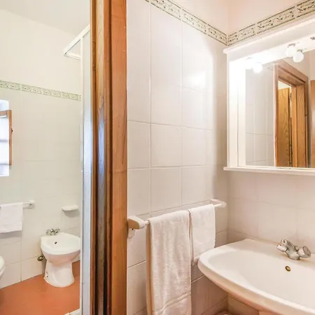 Ferienhaus Podere Dei Frati *